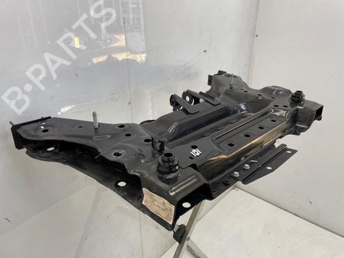 Subframe RENAULT KANGOO III Box Body/MPV E-Tech Electric (FJJA) | BP28288728M9 - Image 2
