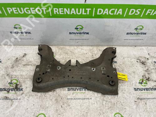 Used Subframe RENAULT ZOE (BFM_) ZOE (88 hp) 18300917