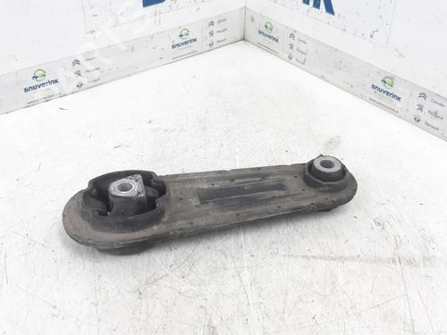 Used Engine mount Engine mount 10799713 10799713