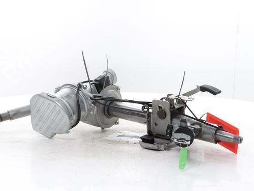 Steering column CITROËN C3 IV (CC_, CB_) ë-C3 (CBZYAZ) | BP38347703M21 - Image 7