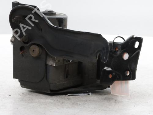 ABS pump CITROËN DS3 (SA_) 1.6 THP 155 | BP36090088M43 - Image 6