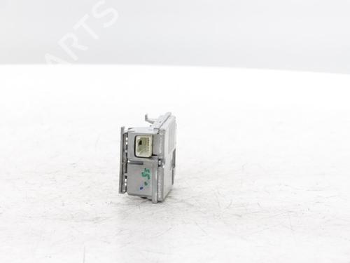 Camera RENAULT CAPTUR II (HF_) TCe 100 (HFMT) | BP33813777E14  - Image 9