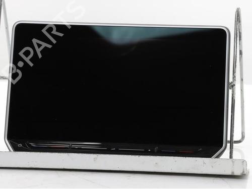 display-monitor-vw-crafter-van-sy_-sx_-2016-38234930 main image