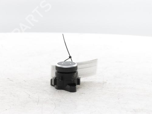 Switch ALFA ROMEO TONALE (965_) 1.5 Mild Hybrid | BP34423745I30 - Image 8