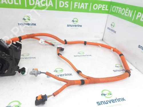 Other PEUGEOT 208 II (UB_, UP_, UW_, UJ_) e-208 | BP25776520O1 