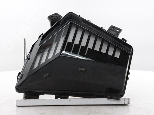 Used Right daytime light Right daytime light RENAULT SCENIC E-TECH PHASE I EV60 (170 hp) 34562524 34562524