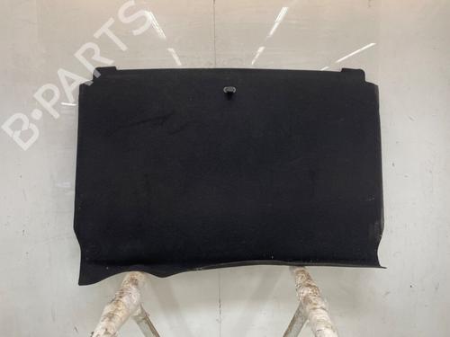 Suelo del maletero Suelo del maletero OPEL MOKKA MOKKA-e (76) (136 hp) 33846357 33846357