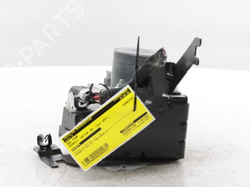 ABS pump RENAULT CAPTUR II (HF_) E-TECH 160 | BP38408896M43 - Image 7