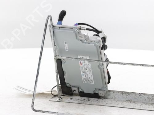 Control unit FORD FOCUS IV Turnier (HP) 1.0 EcoBoost mHEV | BP40527388M11 - Image 7