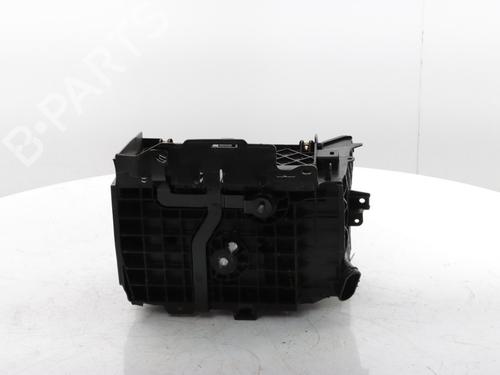 Support RENAULT TRAFIC III Van (FG_) 2.0 dCi 120 (FGMN) | BP29426854C155 