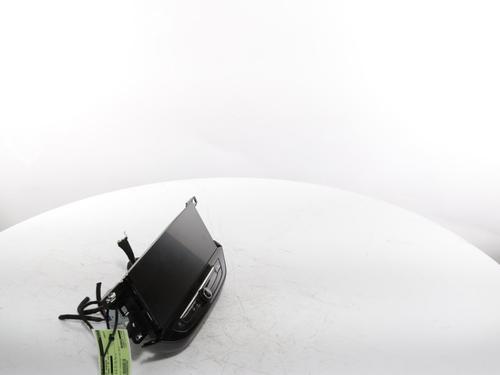 Display monitor OPEL CORSA F (P2JO) 1.2 MHEV | BP27971366C48 
