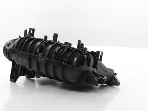 Intake manifold VW GOLF VIII Variant (CG5, DB5) 1.5 TSI | BP40543539M70 - Image 7