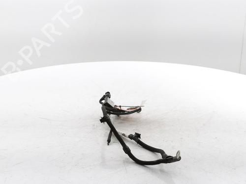 Cable CITROËN C3 III (SX) 1.2 PureTech 82 | BP30186197E12