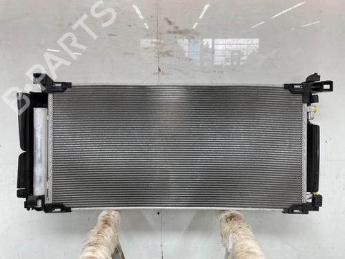 Radiateur de ac Radiateur de ac 38264045 38264045