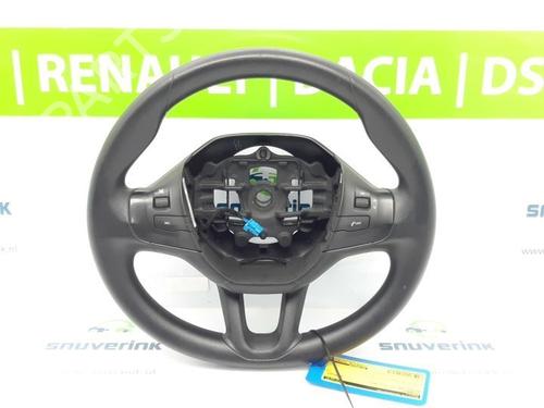 Used Steering wheel Steering wheel 11684977 11684977