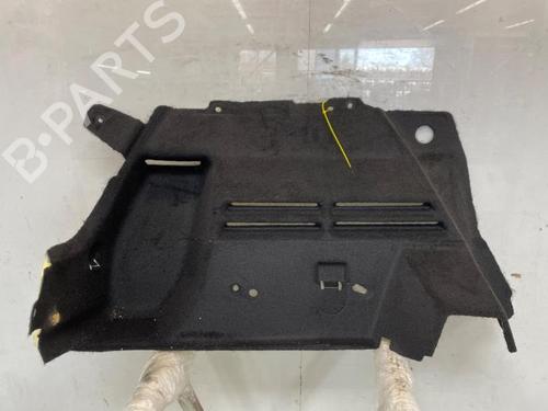 boot-lining-renault-austral-2022-40542625 main image