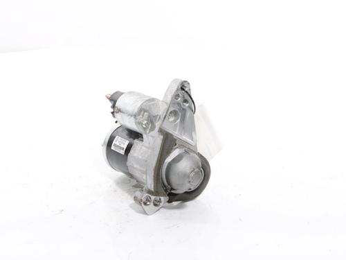 Starter DACIA JOGGER (RK_) 1.0 TCe 110 (RKMD) | BP29068717M8 - Image 2
