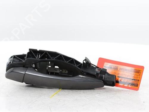 rear-left-exterior-door-handle-citroen-c5-aircross-a_-2018-34058103 main image