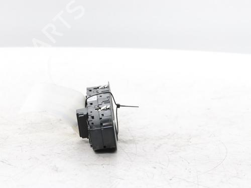 Switch RENAULT ARKANA I (LCM_, LDN_) 1.3 TCe 160 (LDN1) | BP33845921I30 - Image 8