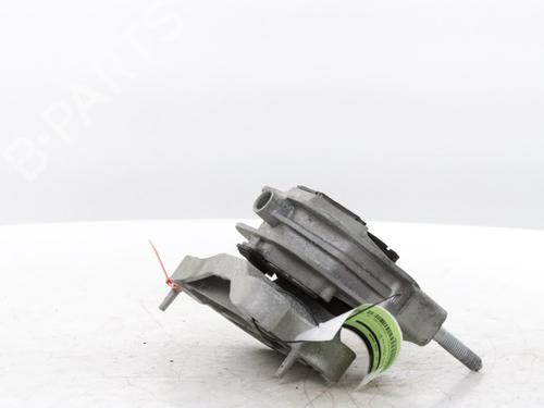 Engine mount OPEL CORSA F (P2JO) CORSA-e (68) | BP30758044M89 - Image 7