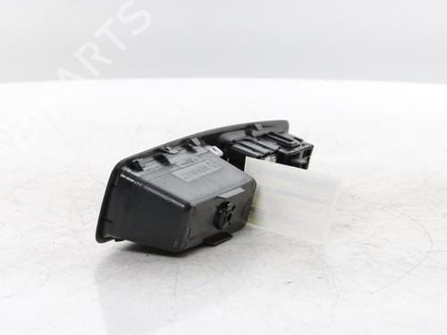 Switch RENAULT MASTER IV Van (F8__) BLUE DCI 170 (F8M4) | BP34565956I30 - Image 4