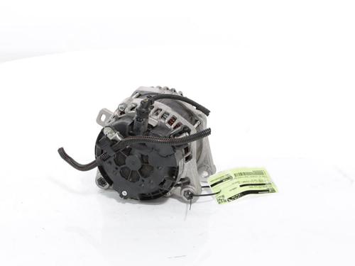 Alternator OPEL ASTRA L (OV5) 1.5 Turbo D (FBYHZT, FBYHZJ) | BP27287457M7 - Image 5