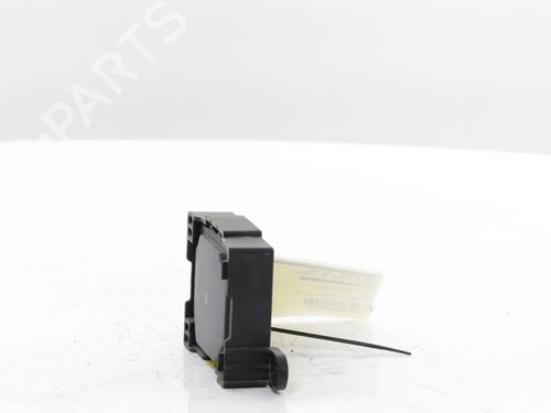 Electronic sensor DACIA SANDERO III 1.0 TCe 90 | BP38618518M84  - Image 8