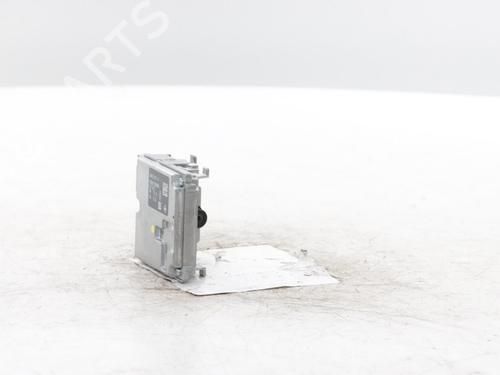 Camera RENAULT CAPTUR II (HF_) TCe 140 (HFN0) | BP37872897E14 - Image 3