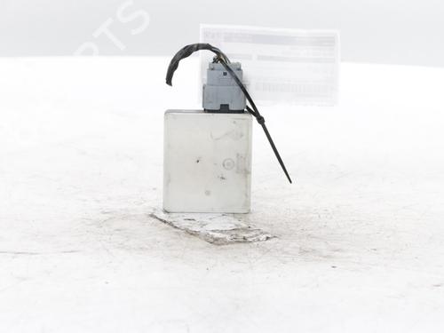 Electronic sensor VOLVO EX30 (416) Performance AWD | BP38617988M84 - Image 6
