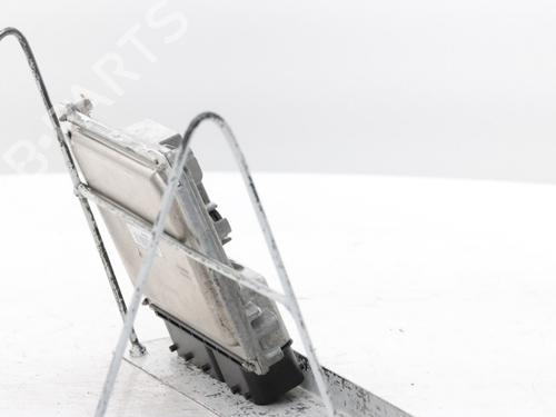 Engine control unit (ECU) SEAT LEON (KL1, KLG) 1.0 TSI Mild Hybrid | BP39507897M57 - Image 8