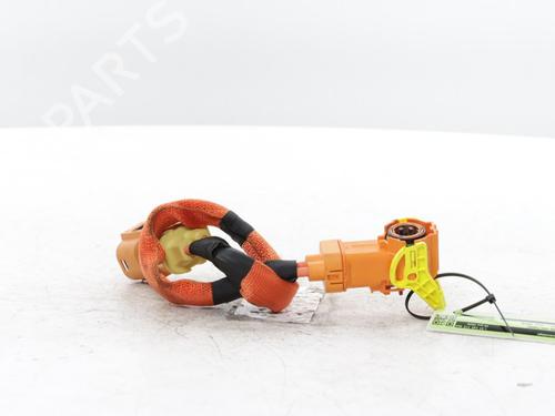 Cable OPEL ASTRA L (OV5) Astra-e (F3ZKWZ) | BP38618053E12 - Image 6