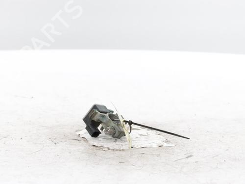 Cable RENAULT CAPTUR I (J5_, H5_) 1.2 TCe 120 | BP37461802E12 - Image 3