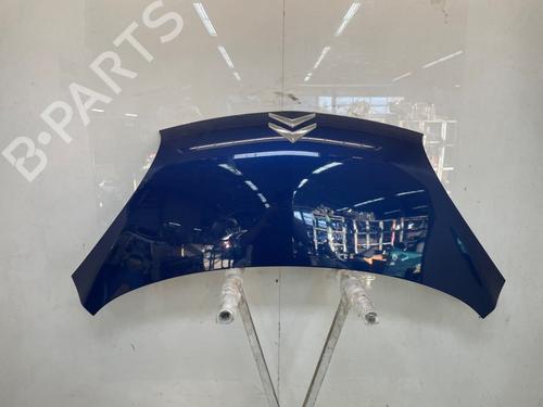 hood-citroen-c1-pm_-pn_-2005-2006-2007-2008-2009-2010-2011-2012-2013-2014-34565310 main image