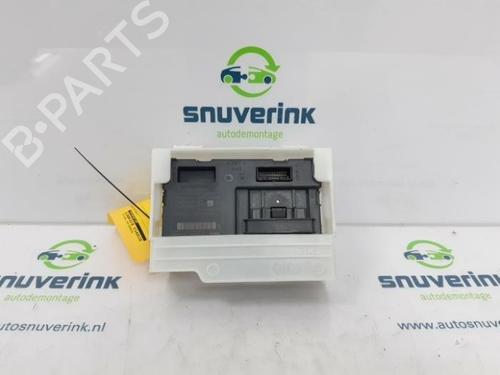 Card reader RENAULT CAPTUR I (J5_, H5_) 1.5 dCi 90 (J5N4, J5M5, J5MW, J5M6, J5AL, J5AJ) | BP40569800E4 - Image 2
