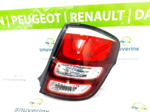 right-taillight-citroen-c3-ii-sc_-12-vti-82-9803928480-2009-10805303 main image