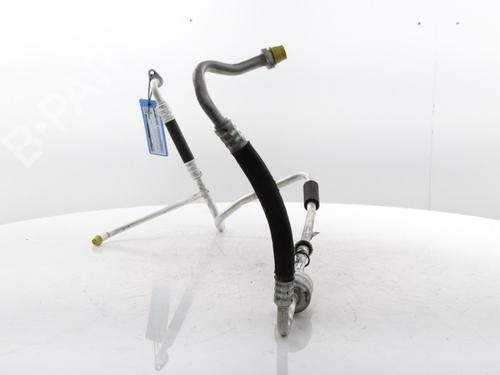 AC pipe PEUGEOT 508 SW I (8E_) 1.6 THP | BP30866822M126 