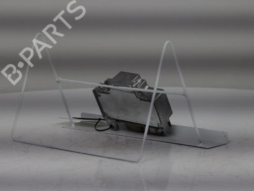 ECU airbags HYUNDAI KONA (OS, OSE, OSI) 1.0 T-GDi | BP29241546M53 