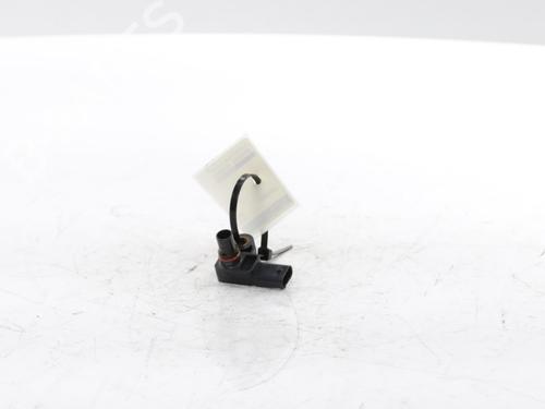 Elektronisk sensor RENAULT CAPTUR I (J5_, H5_) 1.3 TCe 150 (J5NK, J5JS) (150 hp) 28288924