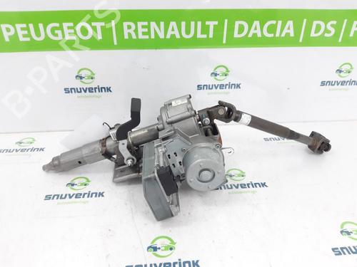 Used Steering column Steering column 18050388 18050388