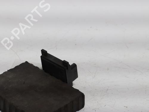 Electronic sensor MERCEDES-BENZ C-CLASS (W206) C 200 (206.042) | BP27688203M84 - Image 7