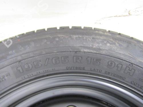 Rim CITROËN C5 III Break (RW_) 1.6 THP 155 | BP11244241C45 