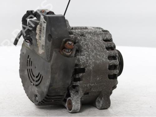 Alternator PEUGEOT EXPERT Van (V_) 2.0 BlueHDi 120 | BP34564044M7 - Image 2