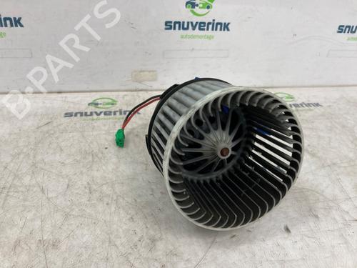 Heater blower motor PEUGEOT 308 SW II (LC_, LJ_, LR_, LX_, L4_) 1.6 BlueHDi 120 | BP21112363M62 