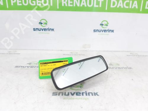 Used Rear mirror Rear mirror 20499419 20499419