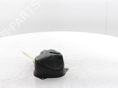 Other DACIA SANDERO III 1.0 SCe 65 | BP33696381O1  - Image 8