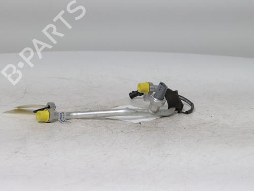 AC pipe RENAULT 4 E-Tech 150 (PDA1) | BP36966998M126 - Image 5