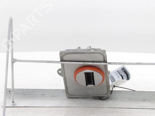 Lights ECU PEUGEOT 3008 II SUV (MC_, MR_, MJ_, M4_) 1.5 BlueHDi 130 | BP31261204M55 