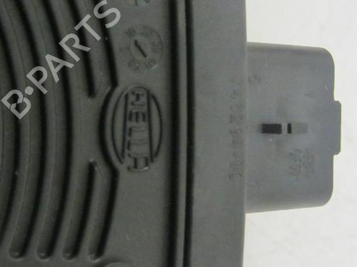 Pedal CITROËN C3 I (FC_, FN_) 1.6 16V | BP21109713I4 