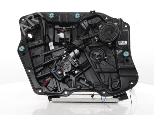 Used Front left window mechanism Front left window mechanism BMW X1 (U11) iX1 eDrive 20 (204 hp) 40552146 40552146
