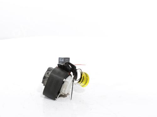 Front right seatbelt RENAULT TRAFIC III Van (FG_) 1.6 dCi 125 (FGMH) | BP27093372I25 - Image 5